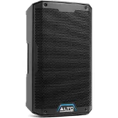 Alto TS408 2000-Watt-PA-Aktivlautsprecher