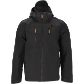 Whistler Outdoorjacke "Downey" mit 10.000 mm Wassersäule