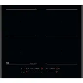 AEG Einbaukochfeld TO64IM00FB, MultipleBridge 60 cm, Induktion
