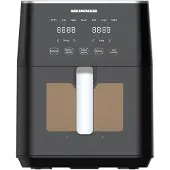 Heinner HAF-M7BK1800