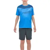 John Smith Sportset CC95001000 für Jungen