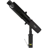Elmag Druckluft-Nadelentroster, EPS 242 (Orig. 35 Nadeln 4x180 mm)