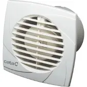 CATA Ventilator B-12 Plus