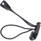 Ortlieb Mounting Set for Safe-it neutral