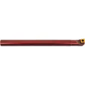 Elmag Bohrstange SCFCR-20, 90° - 89363