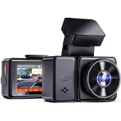 Vantrue E2