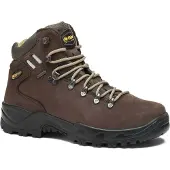 Chiruca Stiefel 4409212 für Herren