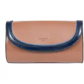 Hexagona Paris Damenhandtasche für formelle Anlässe