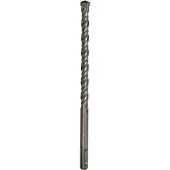 GEKO SDS-PLUS-Bohrer 12 / 210 mm