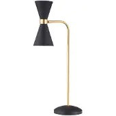 Maxkomfort GmbH Schreibtischlampe CORNET T0039 MaxLight