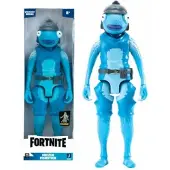 Fortnite Frozen Fishstick, Sammelfigur, Film & TV-Serien