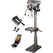 Elmag KBM 16 SN SET-Aktion bestehend aus:, 16032