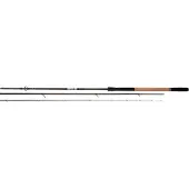 Mikado Prut Uv II Heavy Feeder, 390 cm, 120 g (3+3 Abschnitte)