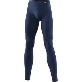Löffler Leggings Transtex Warm | Größe XL