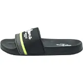 Pepe Jeans Slider Portobello PMS70123-999 Herren