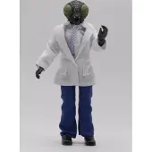 Mego Die Fliege 1958 Actionfigur 20 cm