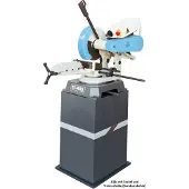 Elmag Metall-Trennmaschine, 78064