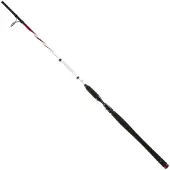 Penn Squadron Ii 242 Sw 75-150 gr 2.40 m