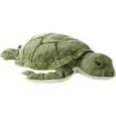 Uni Toys Mayer Brands Riesenschildkröte 54cm 0 0 STK