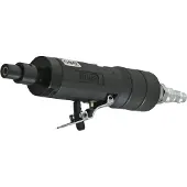 Elmag DL-Stabschleifer - 43807