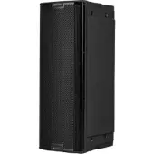 DB Technologies Ingenia IG1TR Aktive Lautsprecherbox