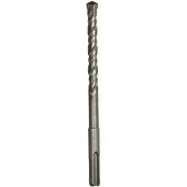 GEKO SDS-PLUS-Bohrer 10 / 160 mm