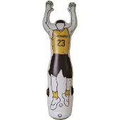Lynx Sport Basketball-Dummy "Training"