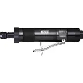 Elmag DL-Stabschleifer - 44806