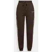 Ellesse Delfinia Joggers
