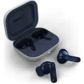 Motorola Kopfhörer MOTO BUDS