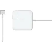 Apple MYH83T/A, Drinnen, Gleichstrom, Weiß