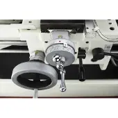 Elmag Universal-Drehmaschine - 88151