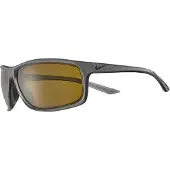 Nike Vision Adrenaline Tinted Dark Grey / Black / Terrain Dark Grey/CAT 3