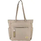 Lois Handtasche 325981-01 für Damen