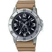 Casio Mtp-vd300-5b Collection Uhr
