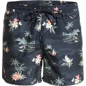 Quiksilver Scenic 15 Badeshorts