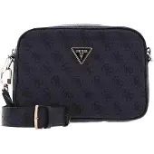 GUESS Handtasche 10151-083220 für Damen