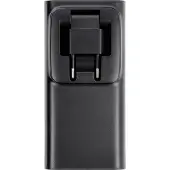 Veger Vg-w1146 Powerbank