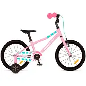 KROSS Mini 4.0 16´´ Fahrrad