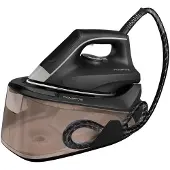 Rowenta - VR7141 - Easy Steam Bügeleisen - 2400W - 1,4l