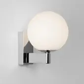 Astro Wandleuchte Sagara 40W G9 Chrom 1168001