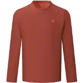 Dare 2b Langarmtrikot Agile