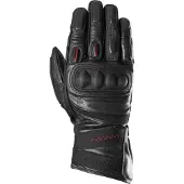Furygan Jet Vented D3o Sommerhandschuhe