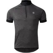 Dare 2b Pedal It Out Ii Kurzarm-radtrikot