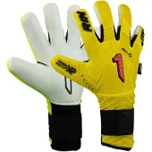 Rinat Aries Nemesis Prime Junior-torwarthandschuhe