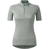 Dare 2b Pedal To Kurzarm-radtrikot