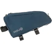 Agu Venture Oberrohrtasche 0.7l