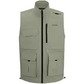 Regatta Anti-insect Travel Light Weste