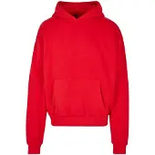 Build Your Brand By162 Kapuzenpullover