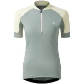 Dare 2b Trikot Damen Flutter